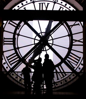 Clock-Andrea-Paroni-1224743-640x480-Cropped-300w