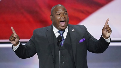 Mark-Burns-400w
