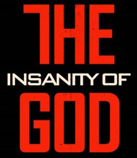 Insanity-of-God