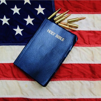 god-guts-and-glory-picture-id184757820