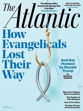 Atlantic-Monthly-April-2018-Cover-325w